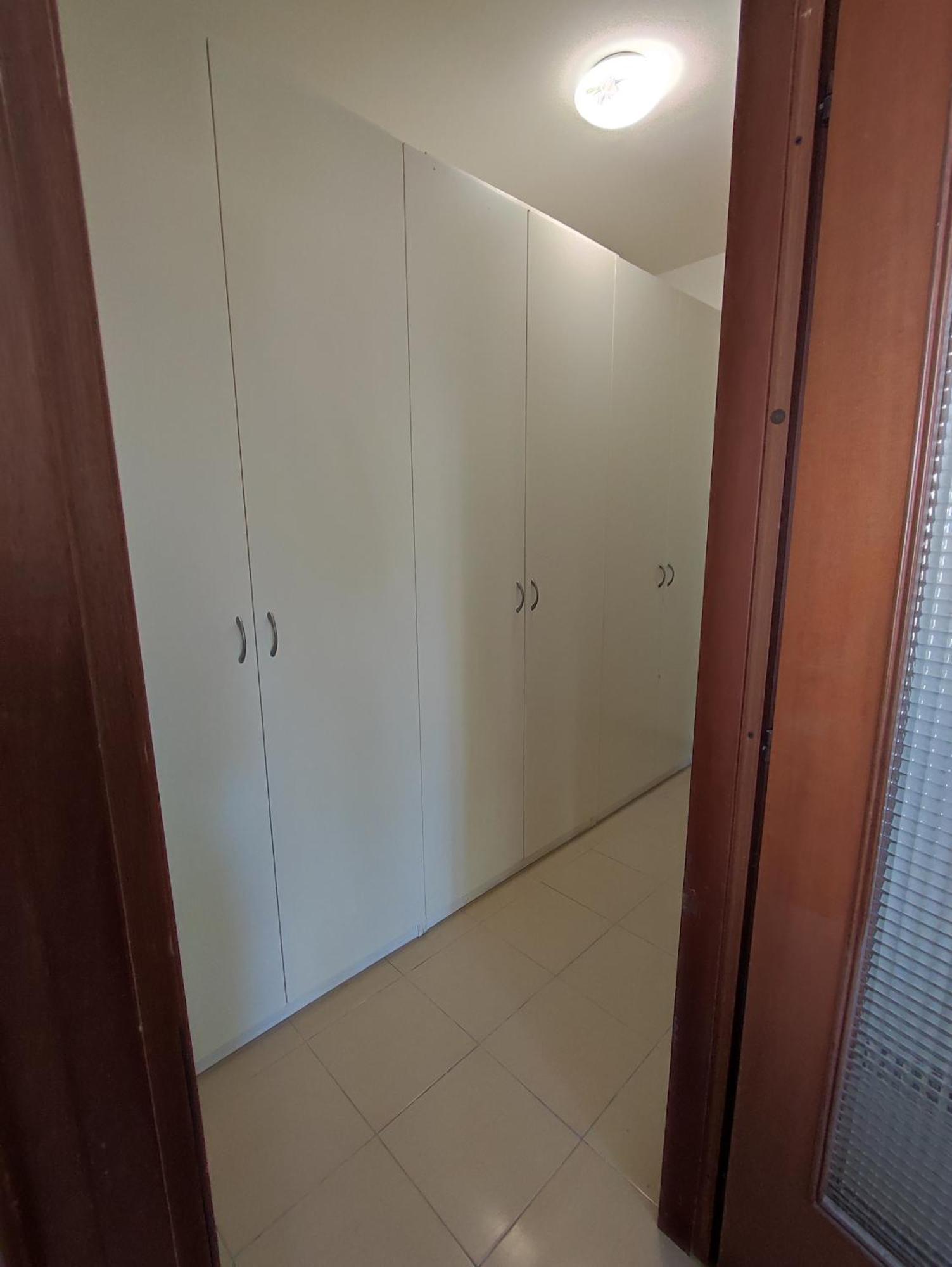 Willa Casa Zoe Piacenza Zewnętrze zdjęcie