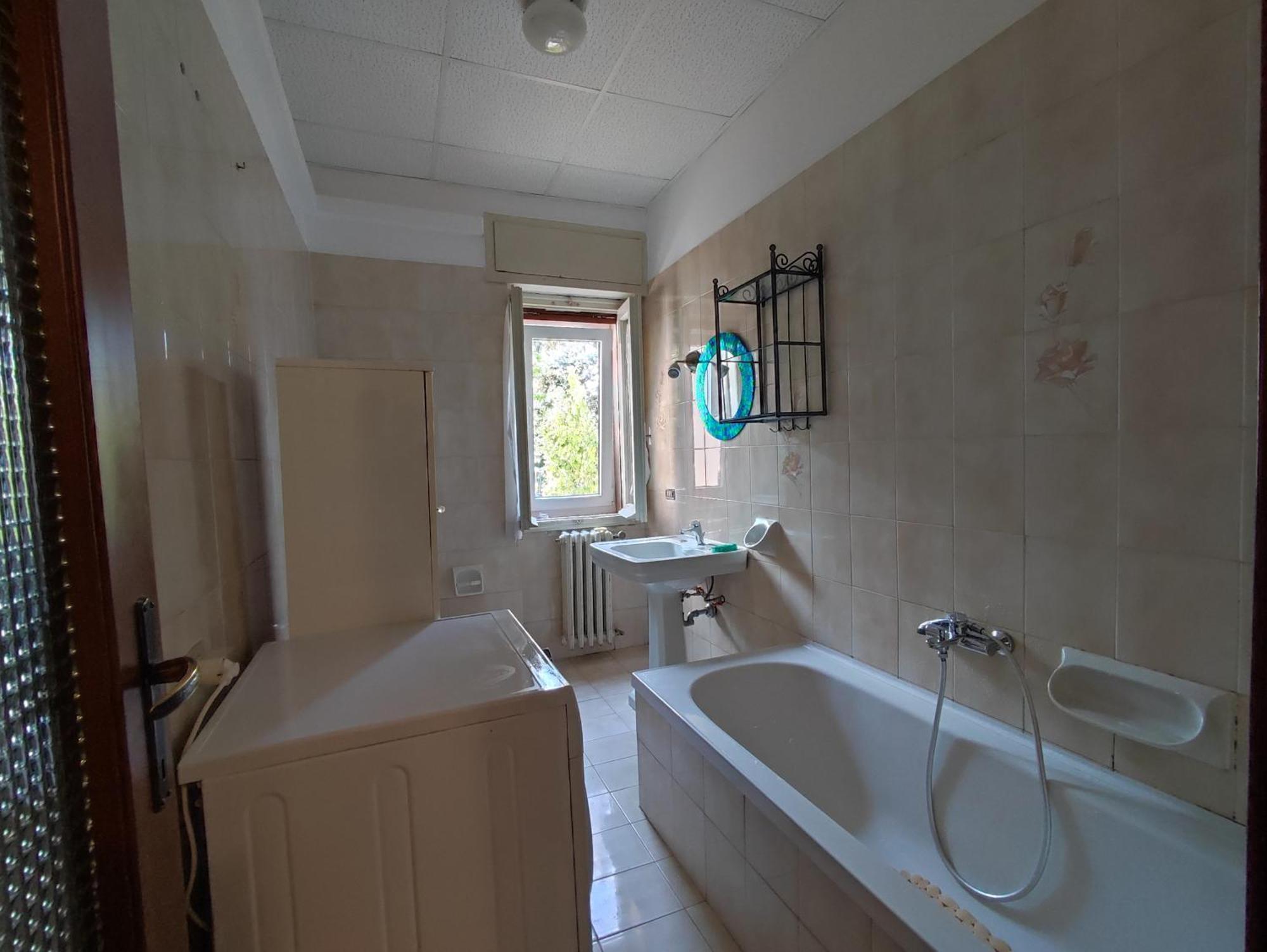 Willa Casa Zoe Piacenza Zewnętrze zdjęcie