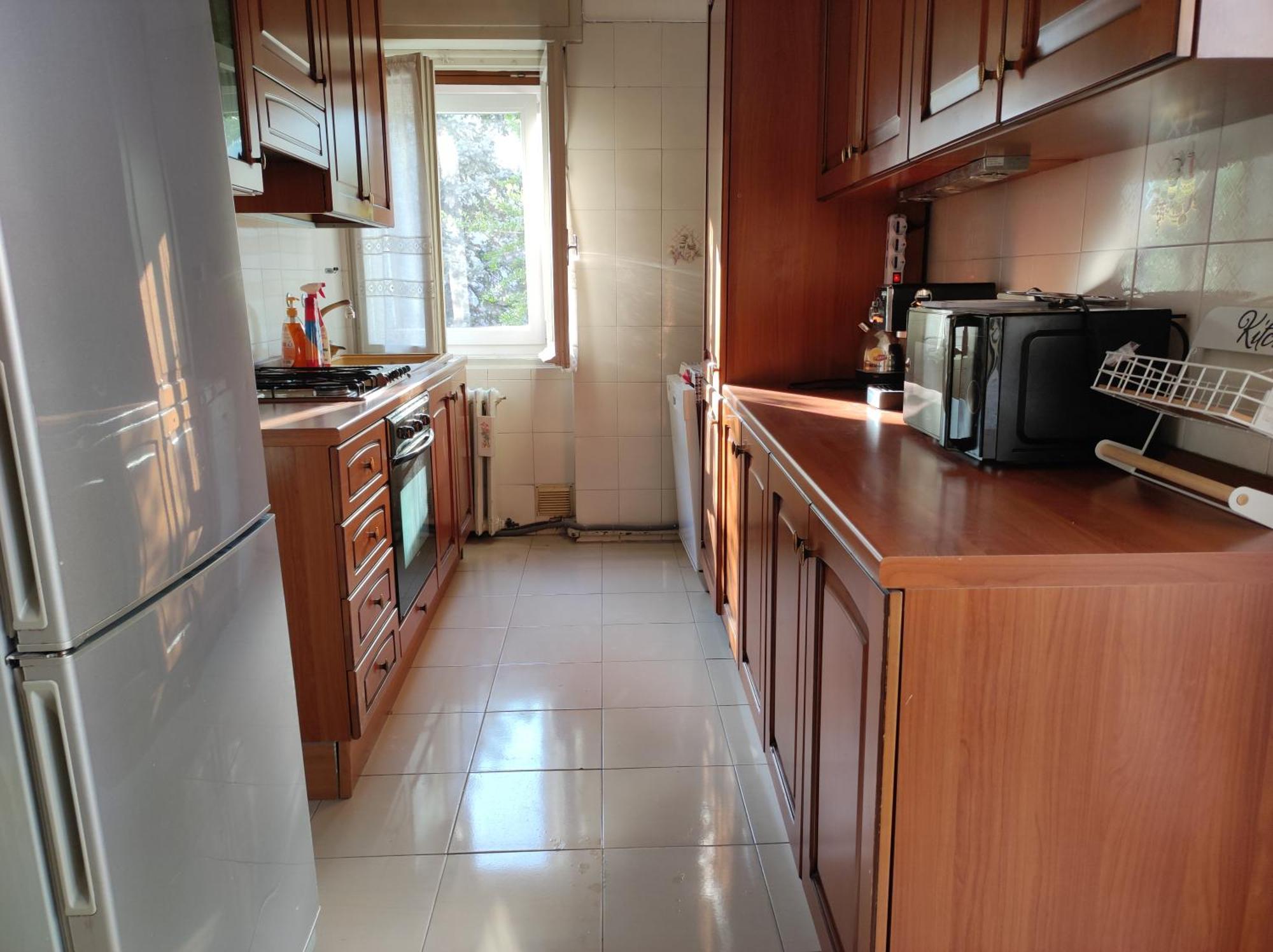 Willa Casa Zoe Piacenza Zewnętrze zdjęcie